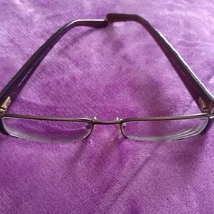 BurBerry Glasses authentic